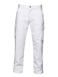PANTALONI DA LAVORO
